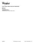 Diagram for 01 - Cover Sheet