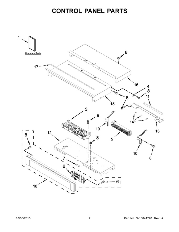 Diagram for WOD93EC7AS04