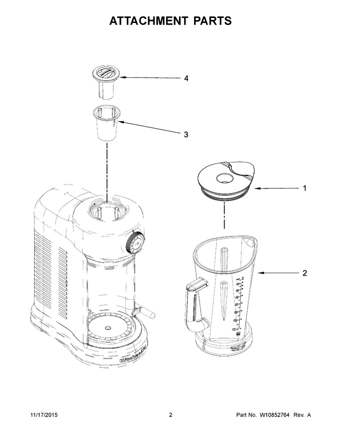 Diagram for 5KSB5075EWH0