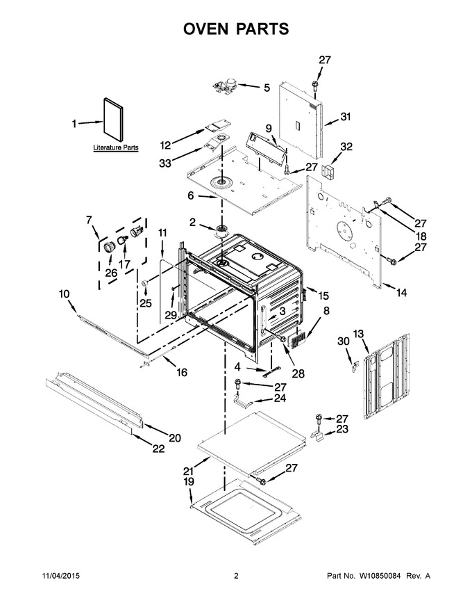 Diagram for IBS300DS01
