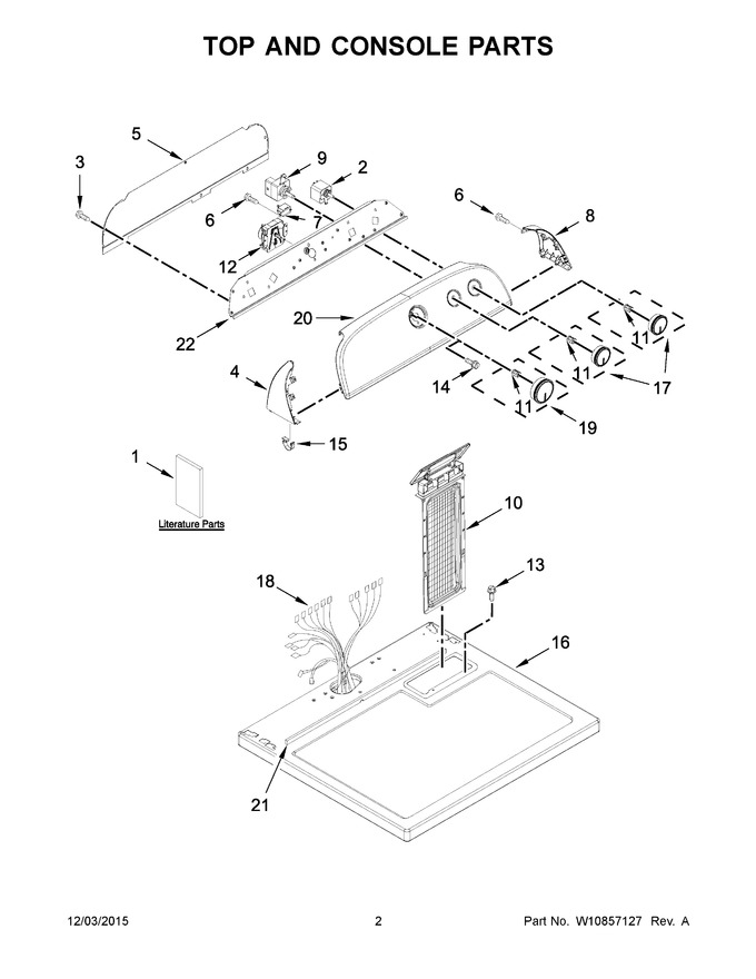 Diagram for 7MWED1800EM0