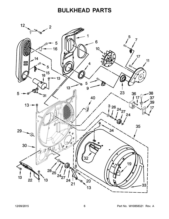 Diagram for 7MWGD1900EW0