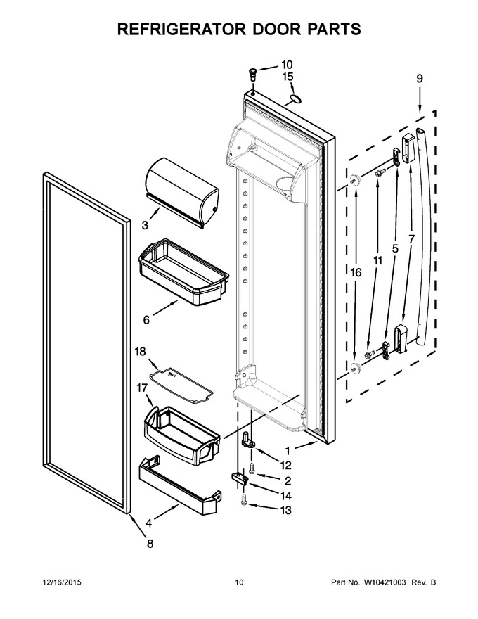 Diagram for 8ED5FHKXVY04