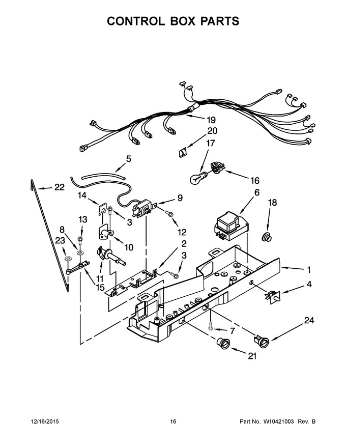 Diagram for 8ED5FHKXVY04
