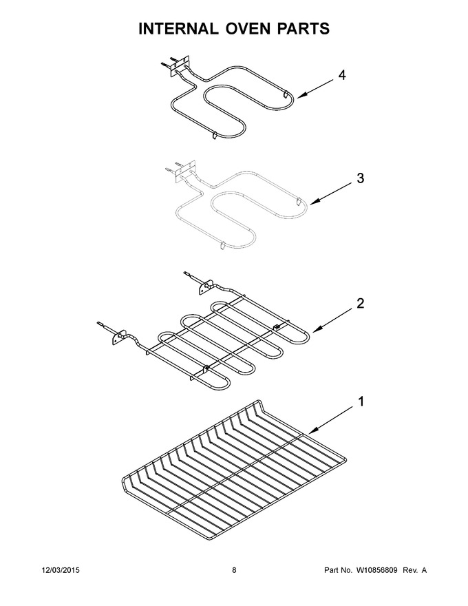 Diagram for IES900DS02