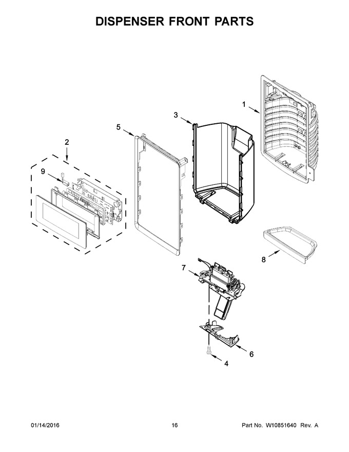 Diagram for IX7DDEXDSM02