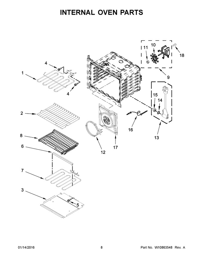 Diagram for WOC97ES0ES02