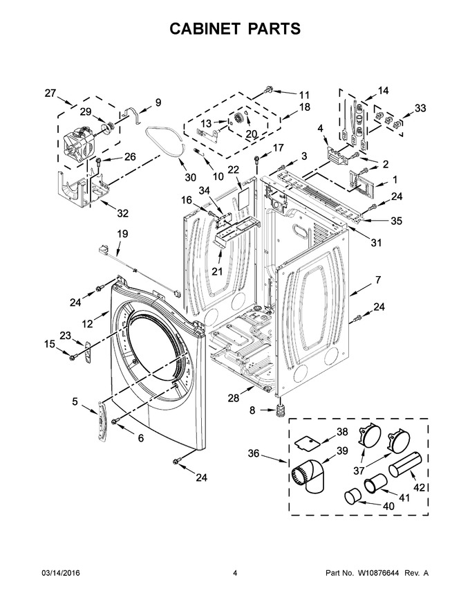 Diagram for 7MWED90HEFW0