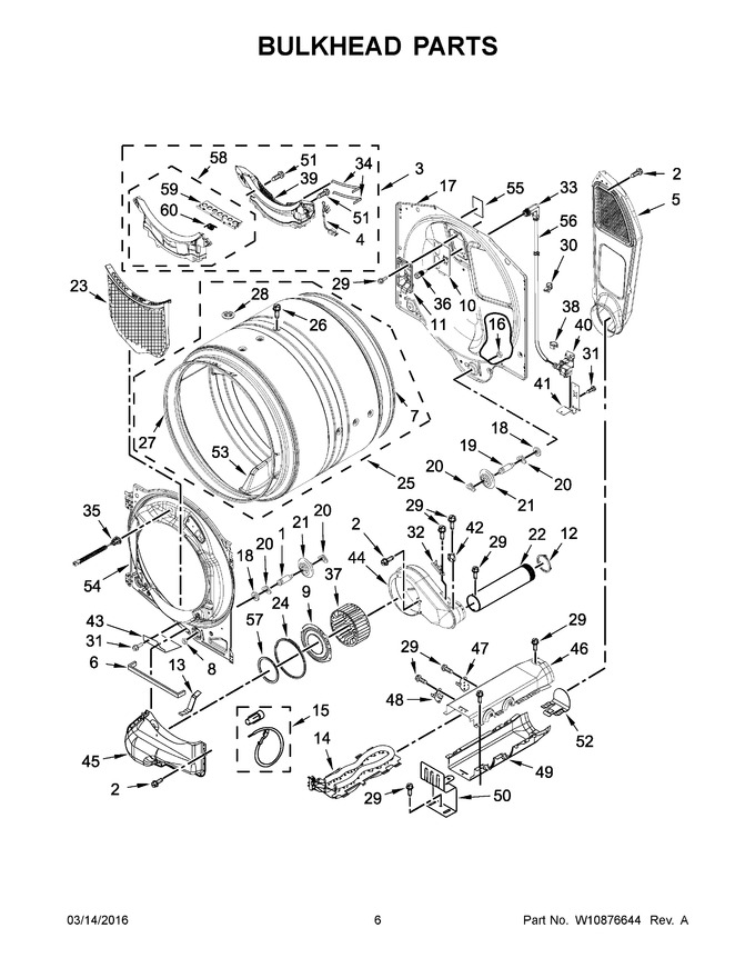 Diagram for 7MWED90HEFW0