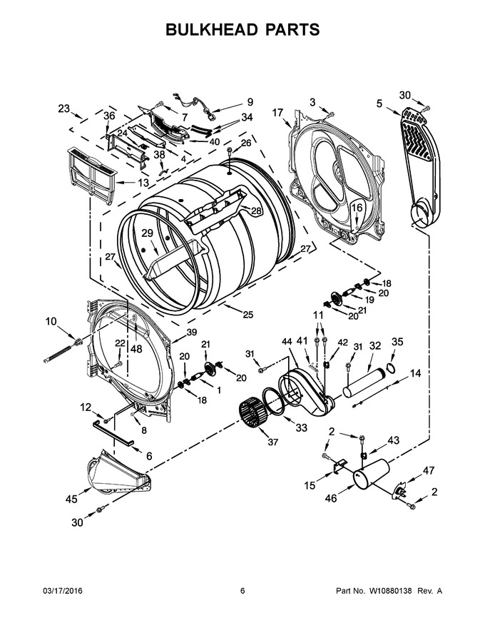 Diagram for 7MWGD8000EW2