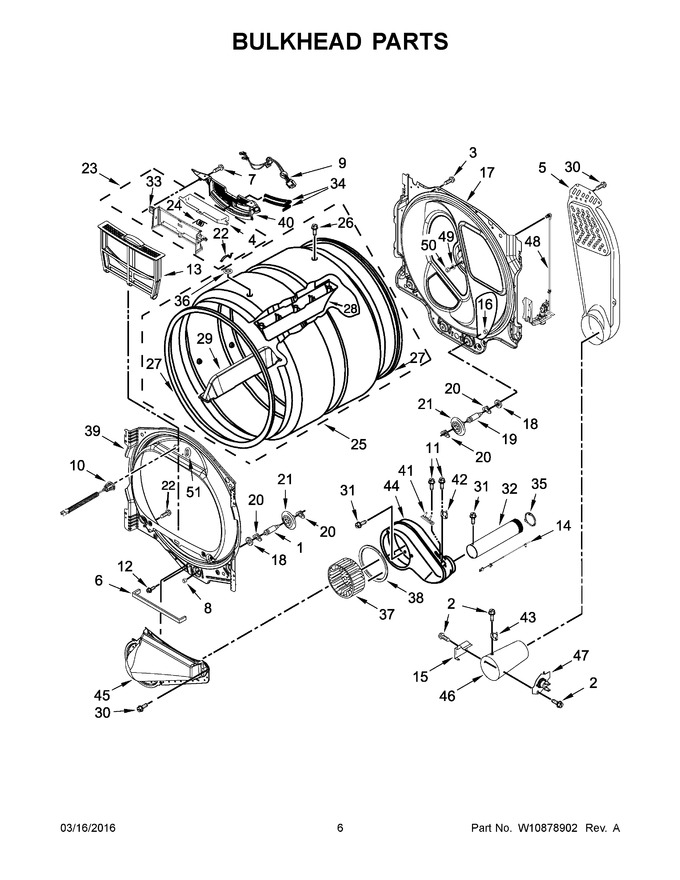 Diagram for 7MWGD8500EC2