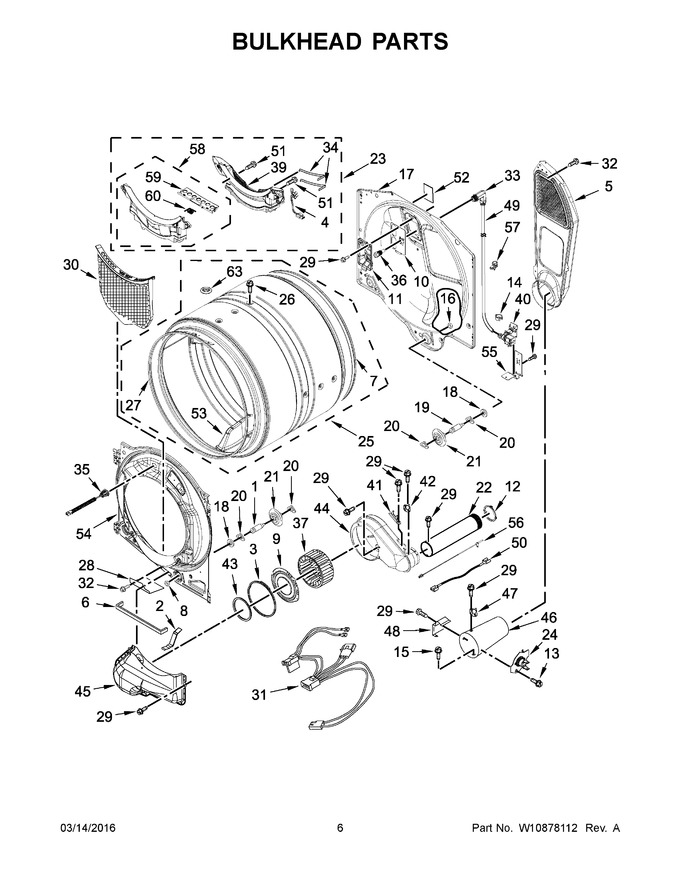 Diagram for 7MWGD90HEFC0