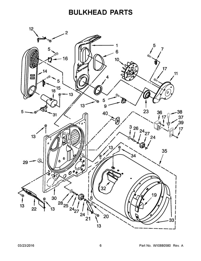 Diagram for 7MWGD7000EW0