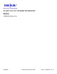 Diagram for 01 - Cover Sheet