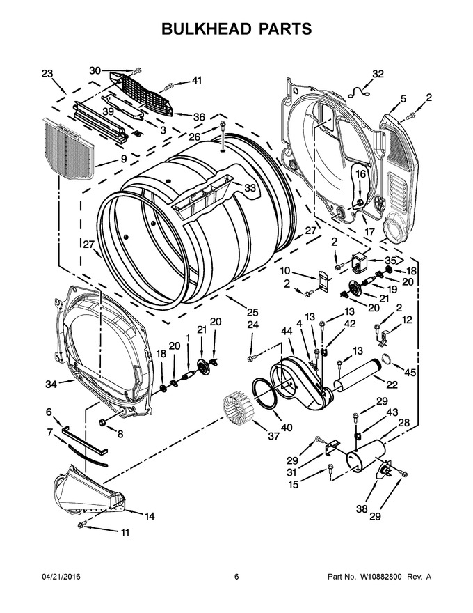 Diagram for CGD9060AW1