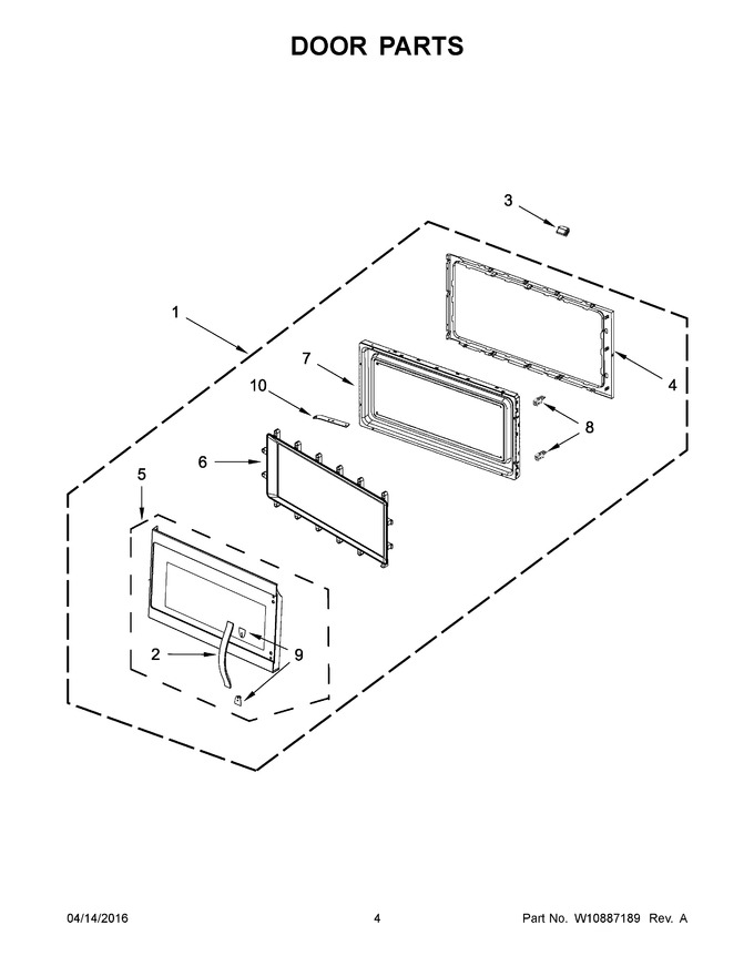 Diagram for YKMHS120EB2