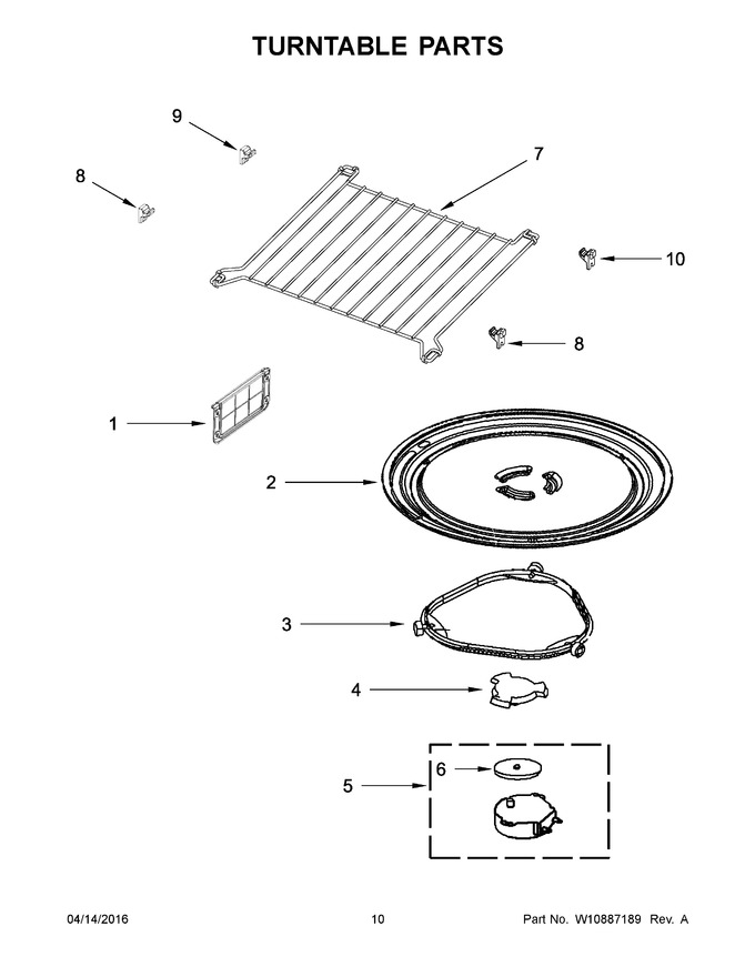 Diagram for YKMHS120ES2