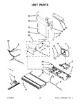 Diagram for 07 - Unit Parts