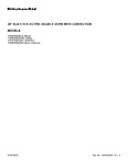 Diagram for 01 - Cover Sheet