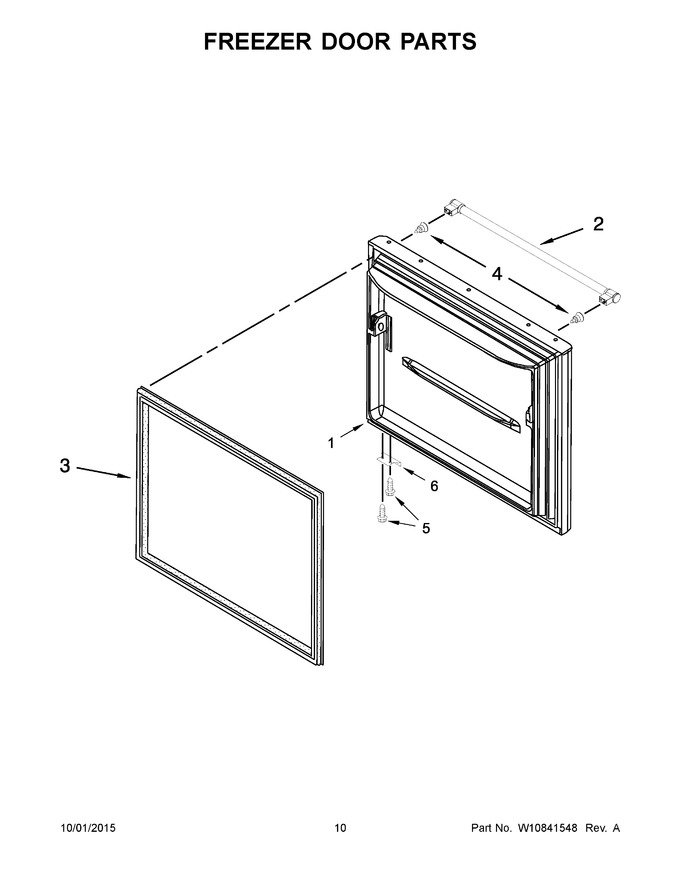 Diagram for 5GBB1958EW00