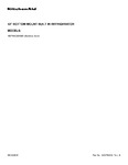 Diagram for 01 - Cover Sheet