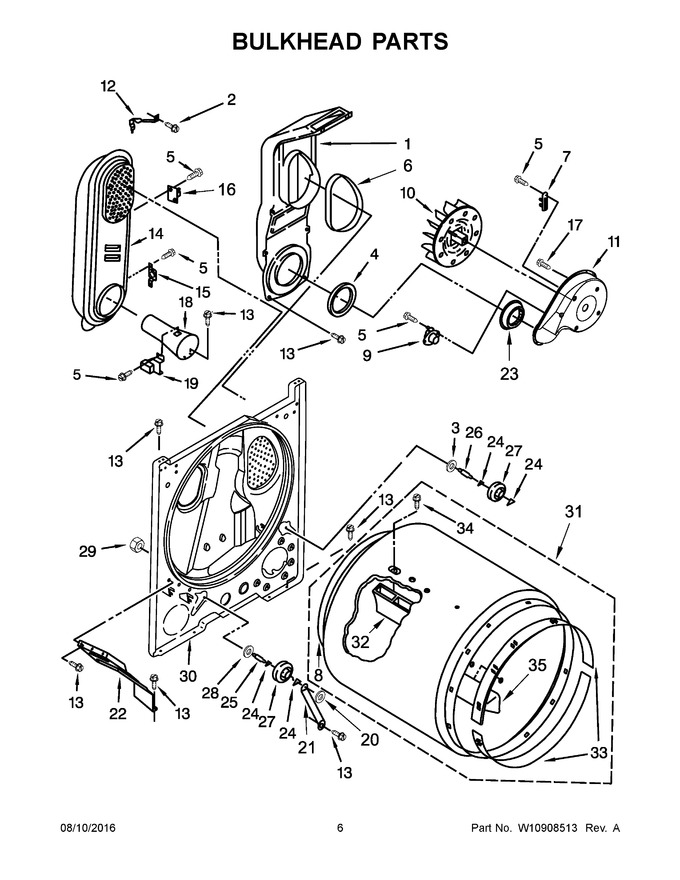 Diagram for 7MWGD1750EQ1