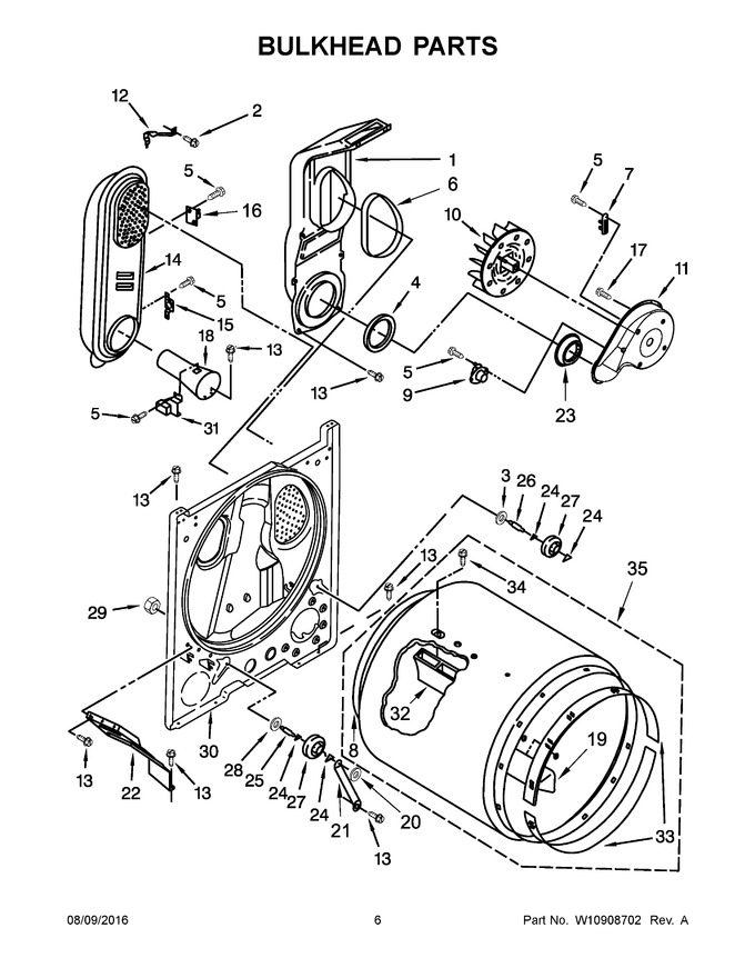 Diagram for 7MWGD1850EI1
