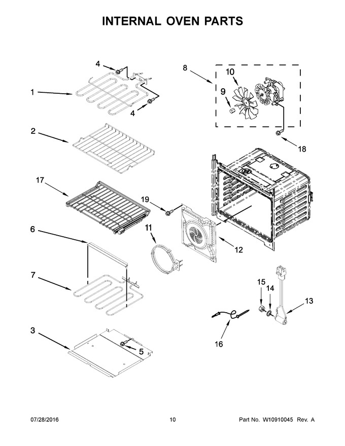 Diagram for WOD97ES0ES02