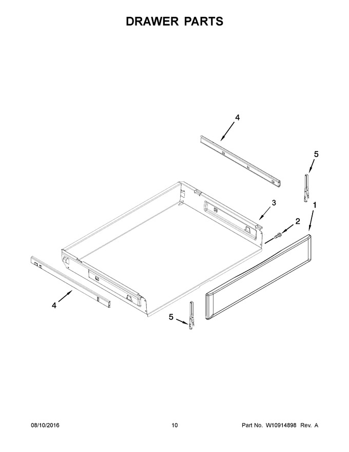 Diagram for YKFEG500ESS1