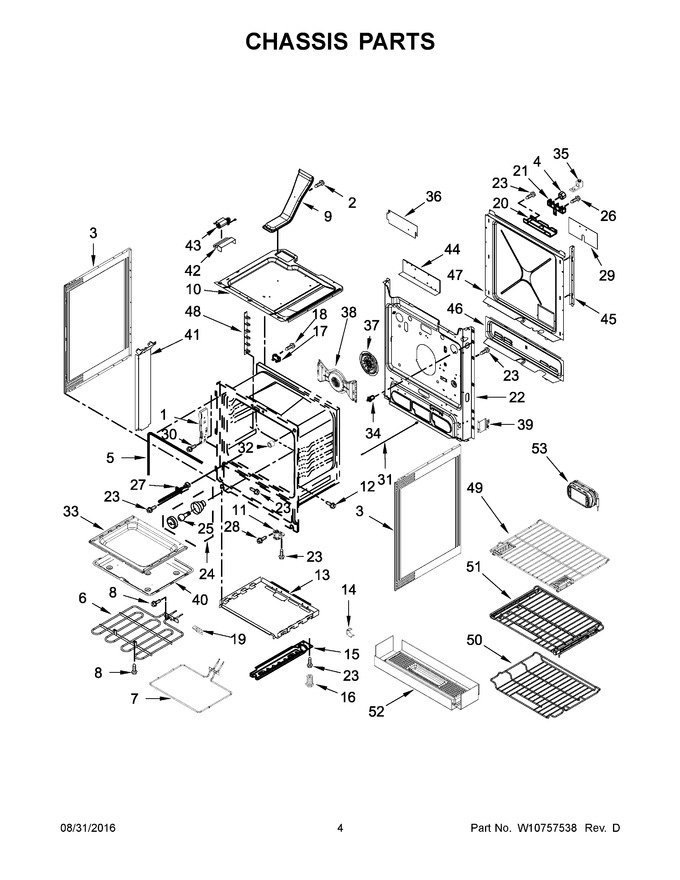 Diagram for KSEB900EWH0