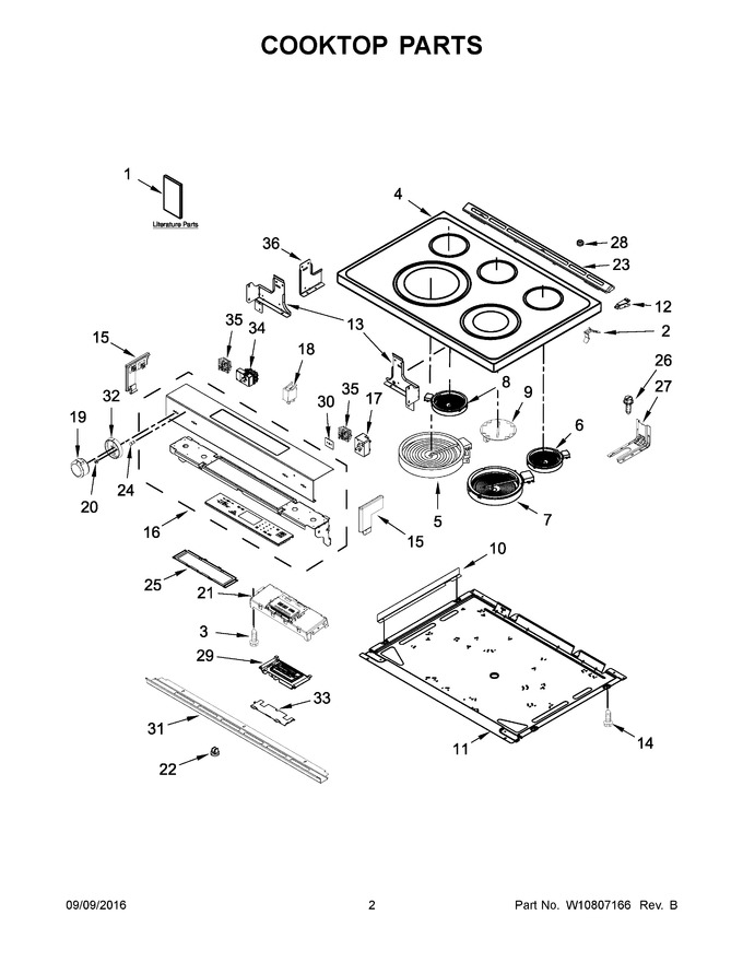 Diagram for YKSEB900ESS0