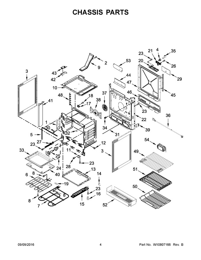 Diagram for YKSEB900EBL0