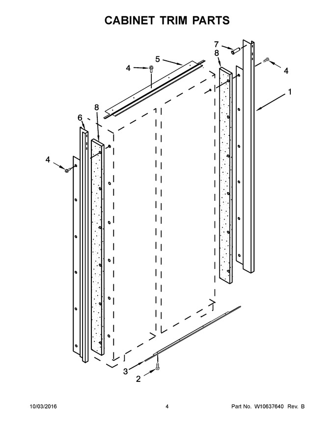 Diagram for KSSC48QVS06