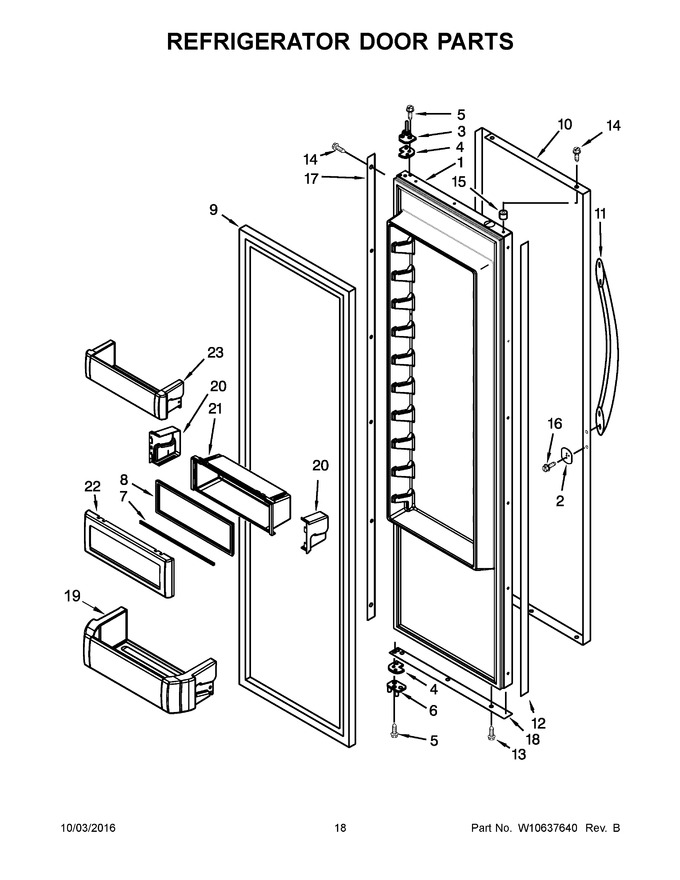 Diagram for KSSC48QVS06