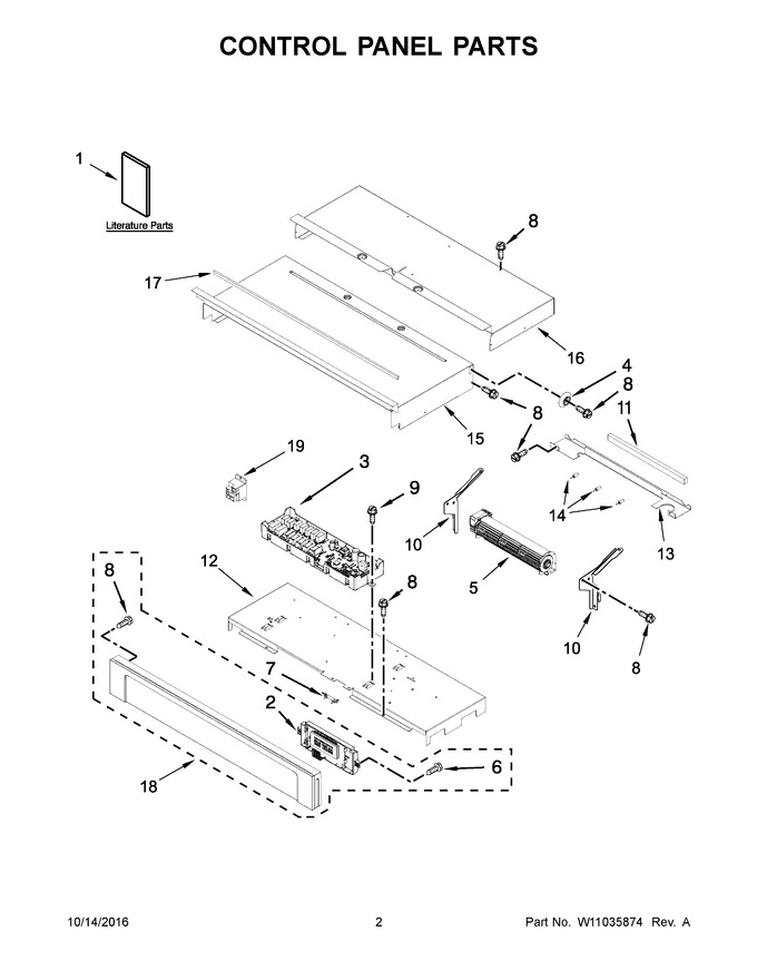 Diagram for WOD93EC7AS05
