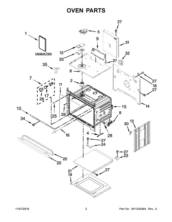 Diagram for IBS300DS02