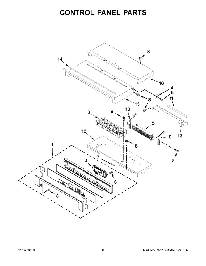Diagram for IBS300DS02