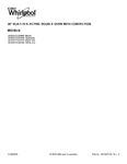 Diagram for 01 - Cover Sheet