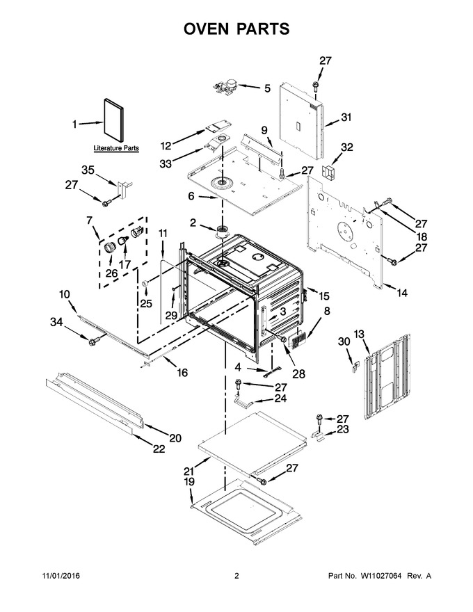 Diagram for WOS51EC0AB04