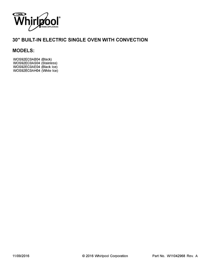 Diagram for WOS92EC0AE04