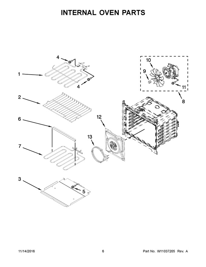 Diagram for WOS92EC7AB04