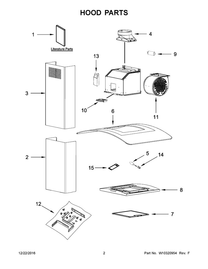 Diagram for GXW6530DXS0