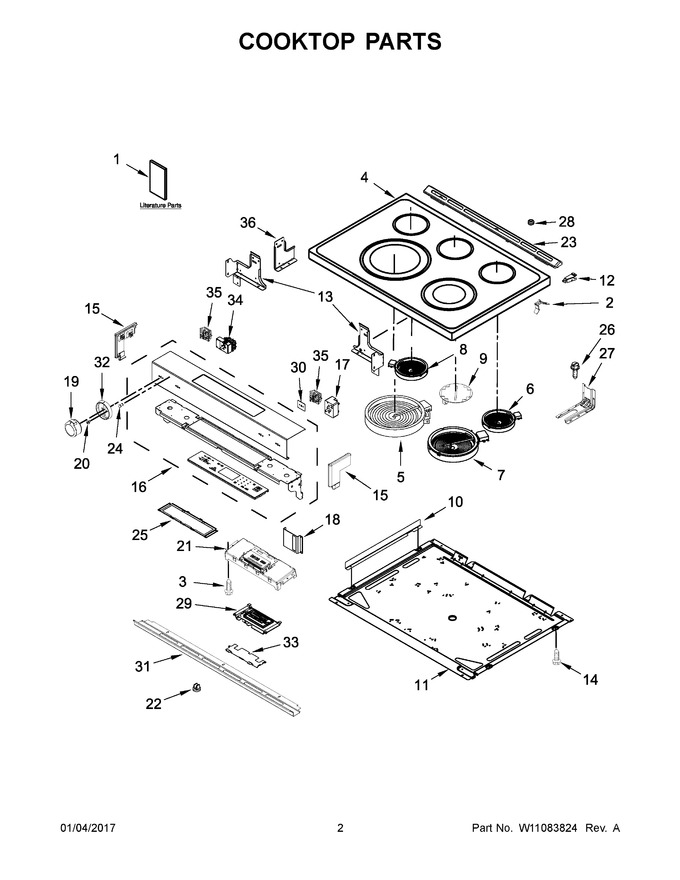 Diagram for YKSEB900ESS1