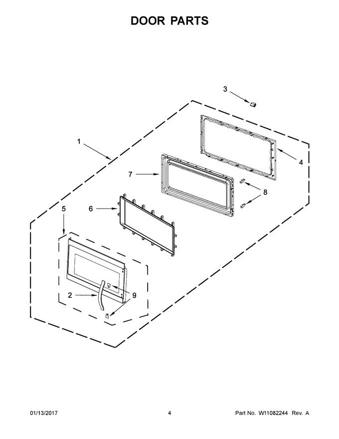 Diagram for KMHS120EBS0