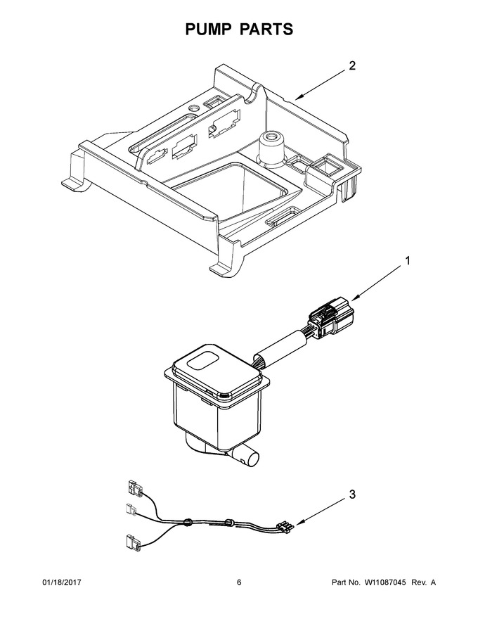Diagram for KUIX505ESS2
