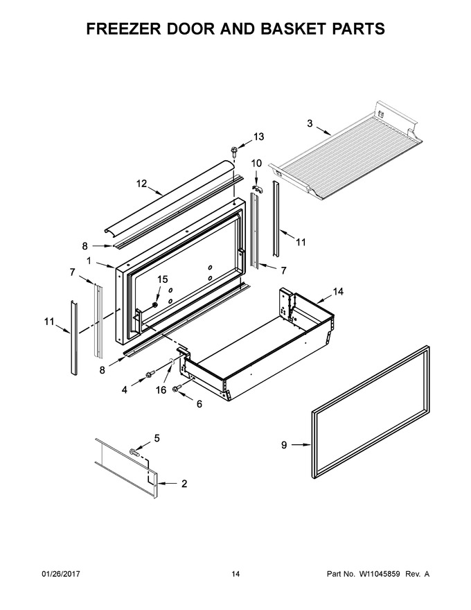 Diagram for KBFN502EPA02