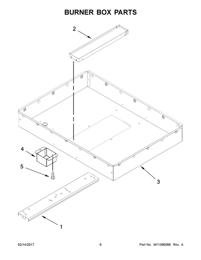 Diagram for KCED600GBL00