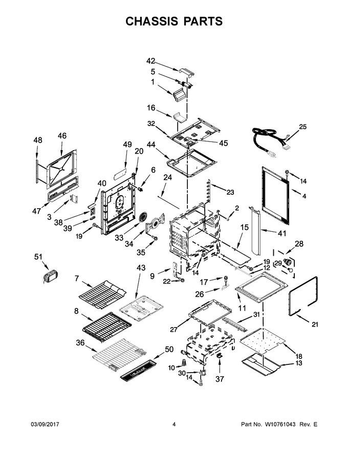 Diagram for KSGB900ESS0