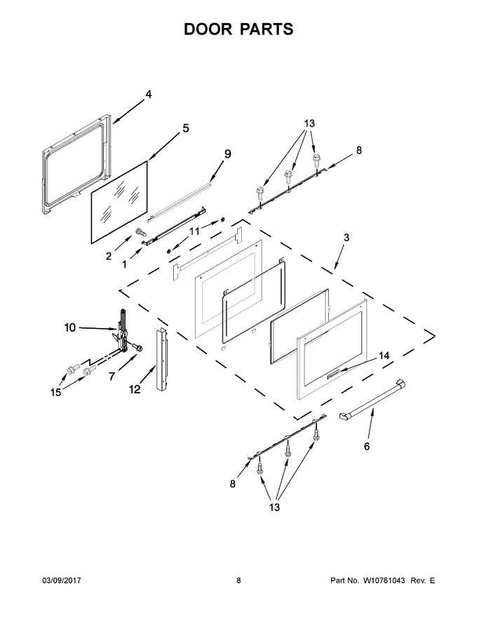 Diagram for KSGB900ESS0