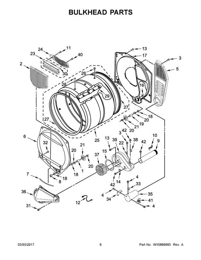 Diagram for XCGM2765FQ0